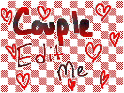 Recommended Flipnote Thumbnail