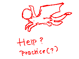 Recommended Flipnote Thumbnail