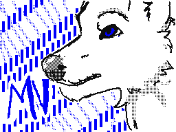 Flipnote by J○mと W○しf