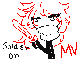 Recommended Flipnote Thumbnail