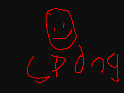 Flipnote by TacoSteak4