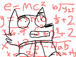 Recommended Flipnote Thumbnail