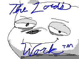 i really am sh#t posting at this point