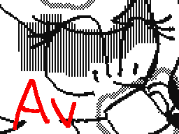 Recommended Flipnote Thumbnail