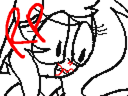 Flipnote by Maddie8972