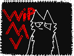 Flipnote by Moostach3