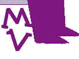 Flipnote by Moostach3