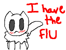 Flipnote di ★StarKid★