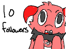 Recommended Flipnote Thumbnail