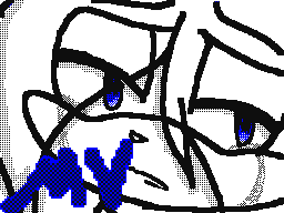 Flipnote by H0レレ0WんÄVN