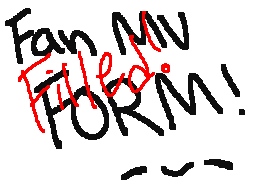Recommended Flipnote Thumbnail