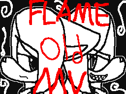 Recommended Flipnote Thumbnail