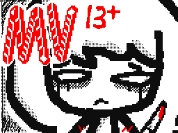 Flipnote by ☁SKY☁