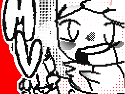 Flipnote di ☁SKY☁