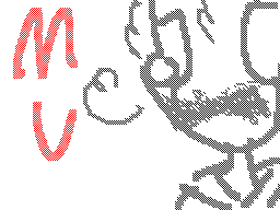 Flipnote di ☁SKY☁