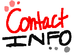 Recommended Flipnote Thumbnail