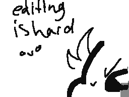Recommended Flipnote Thumbnail