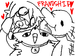 Recommended Flipnote Thumbnail