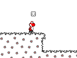 Flipnote by k o ga m a