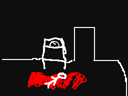 Recommended Flipnote Thumbnail