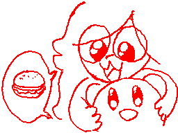 Recommended Flipnote Thumbnail