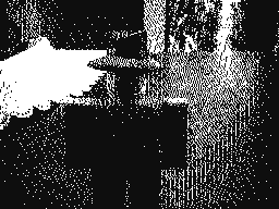 Recommended Flipnote Thumbnail