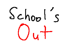 Flipnote by Littlelamp