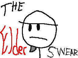 Flipnote by Littlelamp