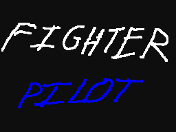 Flipnote by Littlelamp