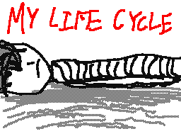 Flipnote by Littlelamp