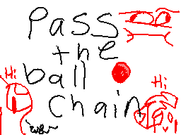 Flipnote by Littlelamp