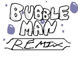 Flipnote by Littlelamp