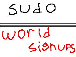 Flipnote by Littlelamp