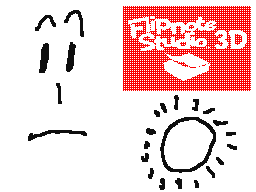Flipnote by Littlelamp