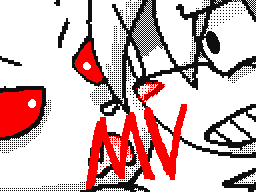 Flipnote by Jadalypuff