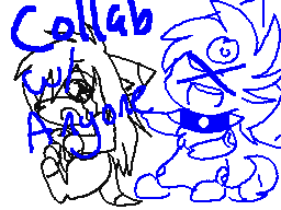 Flipnote by Jadalypuff