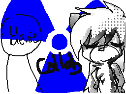 Flipnote by Jadalypuff