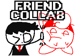 Flipnote by Jadalypuff