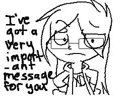 Flipnote by Jadalypuff