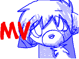 Flipnote by Jadalypuff