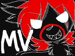 Flipnote by Jadalypuff