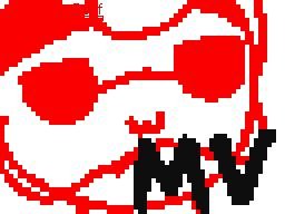 Flipnote by Jadalypuff