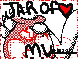 Flipnote by Jadalypuff