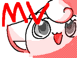 Flipnote του χρηστη Jadalypuff