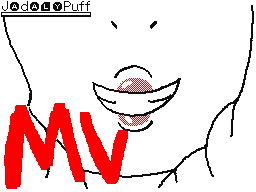 Recommended Flipnote Thumbnail