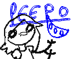 Recommended Flipnote Thumbnail