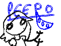Recommended Flipnote Thumbnail