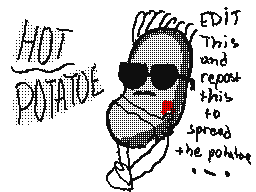 Flipnote by colby