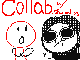 Flipnote by colby