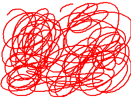 Flipnote by Trex8897